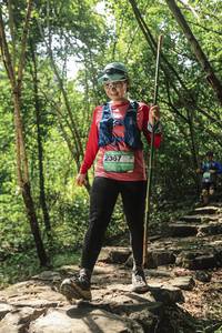 BIB: 
                            <button type="button" onclick="openModal(25197770)" class="btn btn-primary btn-sm float-right btn-popup" data-toggle="modal" data-target=".modal-high-quality">
                        <i class="fas fa-shopping-cart"></i> Add to Cart
                    </button>
                                            <button type="button" onclick="isThisMe(25197770, true)" class="btn btn-success btn-sm float-right btn-popup btn-isme hidden" data-toggle="tooltip" data-placement="bottom" title="นี่คือรูปของคุณใช่ไหม คลิกที่นี่เพื่อเอาเข้าอัลบั้ม">
                        <i class="fas fa-plus"></i> Add to album
                    </button>
                    <button type="button" onclick="isThisMe(25197770, false)" class="btn btn-warning btn-sm float-right btn-popup btn-isnotme hidden">
                        <i class="fas fa-ban"></i> Remove from album
                    </button>