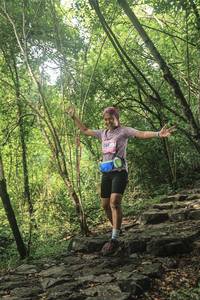 BIB: 
                            <button type="button" onclick="openModal(25192084)" class="btn btn-primary btn-sm float-right btn-popup" data-toggle="modal" data-target=".modal-high-quality">
                        <i class="fas fa-shopping-cart"></i> Add to Cart
                    </button>
                                            <button type="button" onclick="isThisMe(25192084, true)" class="btn btn-success btn-sm float-right btn-popup btn-isme hidden" data-toggle="tooltip" data-placement="bottom" title="นี่คือรูปของคุณใช่ไหม คลิกที่นี่เพื่อเอาเข้าอัลบั้ม">
                        <i class="fas fa-plus"></i> Add to album
                    </button>
                    <button type="button" onclick="isThisMe(25192084, false)" class="btn btn-warning btn-sm float-right btn-popup btn-isnotme hidden">
                        <i class="fas fa-ban"></i> Remove from album
                    </button>