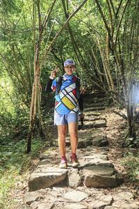 BIB: 
                            <button type="button" onclick="openModal(25197869)" class="btn btn-primary btn-sm float-right btn-popup" data-toggle="modal" data-target=".modal-high-quality">
                        <i class="fas fa-shopping-cart"></i> Add to Cart
                    </button>
                                            <button type="button" onclick="isThisMe(25197869, true)" class="btn btn-success btn-sm float-right btn-popup btn-isme hidden" data-toggle="tooltip" data-placement="bottom" title="นี่คือรูปของคุณใช่ไหม คลิกที่นี่เพื่อเอาเข้าอัลบั้ม">
                        <i class="fas fa-plus"></i> Add to album
                    </button>
                    <button type="button" onclick="isThisMe(25197869, false)" class="btn btn-warning btn-sm float-right btn-popup btn-isnotme hidden">
                        <i class="fas fa-ban"></i> Remove from album
                    </button>