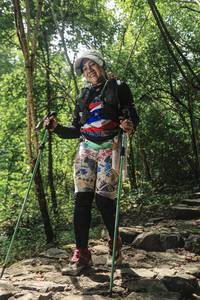 BIB: 
                            <button type="button" onclick="openModal(25197820)" class="btn btn-primary btn-sm float-right btn-popup" data-toggle="modal" data-target=".modal-high-quality">
                        <i class="fas fa-shopping-cart"></i> Add to Cart
                    </button>
                                            <button type="button" onclick="isThisMe(25197820, true)" class="btn btn-success btn-sm float-right btn-popup btn-isme hidden" data-toggle="tooltip" data-placement="bottom" title="นี่คือรูปของคุณใช่ไหม คลิกที่นี่เพื่อเอาเข้าอัลบั้ม">
                        <i class="fas fa-plus"></i> Add to album
                    </button>
                    <button type="button" onclick="isThisMe(25197820, false)" class="btn btn-warning btn-sm float-right btn-popup btn-isnotme hidden">
                        <i class="fas fa-ban"></i> Remove from album
                    </button>