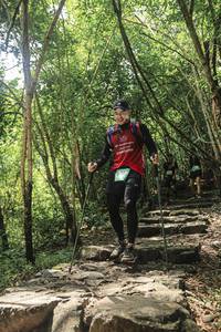 BIB: 
                            <button type="button" onclick="openModal(25197909)" class="btn btn-primary btn-sm float-right btn-popup" data-toggle="modal" data-target=".modal-high-quality">
                        <i class="fas fa-shopping-cart"></i> Add to Cart
                    </button>
                                            <button type="button" onclick="isThisMe(25197909, true)" class="btn btn-success btn-sm float-right btn-popup btn-isme hidden" data-toggle="tooltip" data-placement="bottom" title="นี่คือรูปของคุณใช่ไหม คลิกที่นี่เพื่อเอาเข้าอัลบั้ม">
                        <i class="fas fa-plus"></i> Add to album
                    </button>
                    <button type="button" onclick="isThisMe(25197909, false)" class="btn btn-warning btn-sm float-right btn-popup btn-isnotme hidden">
                        <i class="fas fa-ban"></i> Remove from album
                    </button>