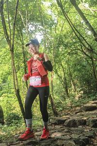 BIB: 
                            <button type="button" onclick="openModal(25195355)" class="btn btn-primary btn-sm float-right btn-popup" data-toggle="modal" data-target=".modal-high-quality">
                        <i class="fas fa-shopping-cart"></i> Add to Cart
                    </button>
                                            <button type="button" onclick="isThisMe(25195355, true)" class="btn btn-success btn-sm float-right btn-popup btn-isme hidden" data-toggle="tooltip" data-placement="bottom" title="นี่คือรูปของคุณใช่ไหม คลิกที่นี่เพื่อเอาเข้าอัลบั้ม">
                        <i class="fas fa-plus"></i> Add to album
                    </button>
                    <button type="button" onclick="isThisMe(25195355, false)" class="btn btn-warning btn-sm float-right btn-popup btn-isnotme hidden">
                        <i class="fas fa-ban"></i> Remove from album
                    </button>