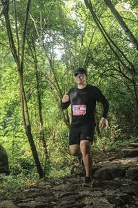 BIB: 
                            <button type="button" onclick="openModal(25192820)" class="btn btn-primary btn-sm float-right btn-popup" data-toggle="modal" data-target=".modal-high-quality">
                        <i class="fas fa-shopping-cart"></i> Add to Cart
                    </button>
                                            <button type="button" onclick="isThisMe(25192820, true)" class="btn btn-success btn-sm float-right btn-popup btn-isme hidden" data-toggle="tooltip" data-placement="bottom" title="นี่คือรูปของคุณใช่ไหม คลิกที่นี่เพื่อเอาเข้าอัลบั้ม">
                        <i class="fas fa-plus"></i> Add to album
                    </button>
                    <button type="button" onclick="isThisMe(25192820, false)" class="btn btn-warning btn-sm float-right btn-popup btn-isnotme hidden">
                        <i class="fas fa-ban"></i> Remove from album
                    </button>