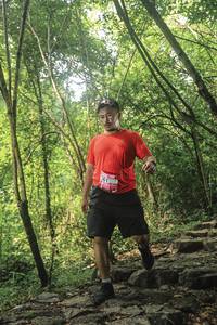 BIB: 
                            <button type="button" onclick="openModal(25192081)" class="btn btn-primary btn-sm float-right btn-popup" data-toggle="modal" data-target=".modal-high-quality">
                        <i class="fas fa-shopping-cart"></i> Add to Cart
                    </button>
                                            <button type="button" onclick="isThisMe(25192081, true)" class="btn btn-success btn-sm float-right btn-popup btn-isme hidden" data-toggle="tooltip" data-placement="bottom" title="นี่คือรูปของคุณใช่ไหม คลิกที่นี่เพื่อเอาเข้าอัลบั้ม">
                        <i class="fas fa-plus"></i> Add to album
                    </button>
                    <button type="button" onclick="isThisMe(25192081, false)" class="btn btn-warning btn-sm float-right btn-popup btn-isnotme hidden">
                        <i class="fas fa-ban"></i> Remove from album
                    </button>