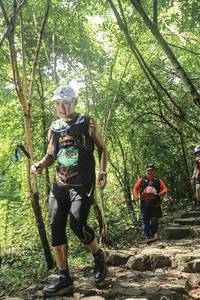 BIB: 
                            <button type="button" onclick="openModal(25196551)" class="btn btn-primary btn-sm float-right btn-popup" data-toggle="modal" data-target=".modal-high-quality">
                        <i class="fas fa-shopping-cart"></i> Add to Cart
                    </button>
                                            <button type="button" onclick="isThisMe(25196551, true)" class="btn btn-success btn-sm float-right btn-popup btn-isme hidden" data-toggle="tooltip" data-placement="bottom" title="นี่คือรูปของคุณใช่ไหม คลิกที่นี่เพื่อเอาเข้าอัลบั้ม">
                        <i class="fas fa-plus"></i> Add to album
                    </button>
                    <button type="button" onclick="isThisMe(25196551, false)" class="btn btn-warning btn-sm float-right btn-popup btn-isnotme hidden">
                        <i class="fas fa-ban"></i> Remove from album
                    </button>