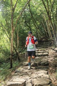 BIB: 
                            <button type="button" onclick="openModal(25197880)" class="btn btn-primary btn-sm float-right btn-popup" data-toggle="modal" data-target=".modal-high-quality">
                        <i class="fas fa-shopping-cart"></i> Add to Cart
                    </button>
                                            <button type="button" onclick="isThisMe(25197880, true)" class="btn btn-success btn-sm float-right btn-popup btn-isme hidden" data-toggle="tooltip" data-placement="bottom" title="นี่คือรูปของคุณใช่ไหม คลิกที่นี่เพื่อเอาเข้าอัลบั้ม">
                        <i class="fas fa-plus"></i> Add to album
                    </button>
                    <button type="button" onclick="isThisMe(25197880, false)" class="btn btn-warning btn-sm float-right btn-popup btn-isnotme hidden">
                        <i class="fas fa-ban"></i> Remove from album
                    </button>