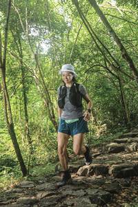 BIB: 
                            <button type="button" onclick="openModal(25195615)" class="btn btn-primary btn-sm float-right btn-popup" data-toggle="modal" data-target=".modal-high-quality">
                        <i class="fas fa-shopping-cart"></i> Add to Cart
                    </button>
                                            <button type="button" onclick="isThisMe(25195615, true)" class="btn btn-success btn-sm float-right btn-popup btn-isme hidden" data-toggle="tooltip" data-placement="bottom" title="นี่คือรูปของคุณใช่ไหม คลิกที่นี่เพื่อเอาเข้าอัลบั้ม">
                        <i class="fas fa-plus"></i> Add to album
                    </button>
                    <button type="button" onclick="isThisMe(25195615, false)" class="btn btn-warning btn-sm float-right btn-popup btn-isnotme hidden">
                        <i class="fas fa-ban"></i> Remove from album
                    </button>