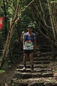 BIB: 
                            <button type="button" onclick="openModal(25198093)" class="btn btn-primary btn-sm float-right btn-popup" data-toggle="modal" data-target=".modal-high-quality">
                        <i class="fas fa-shopping-cart"></i> Add to Cart
                    </button>
                                            <button type="button" onclick="isThisMe(25198093, true)" class="btn btn-success btn-sm float-right btn-popup btn-isme hidden" data-toggle="tooltip" data-placement="bottom" title="นี่คือรูปของคุณใช่ไหม คลิกที่นี่เพื่อเอาเข้าอัลบั้ม">
                        <i class="fas fa-plus"></i> Add to album
                    </button>
                    <button type="button" onclick="isThisMe(25198093, false)" class="btn btn-warning btn-sm float-right btn-popup btn-isnotme hidden">
                        <i class="fas fa-ban"></i> Remove from album
                    </button>