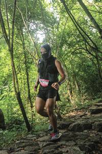 BIB: 
                            <button type="button" onclick="openModal(25192096)" class="btn btn-primary btn-sm float-right btn-popup" data-toggle="modal" data-target=".modal-high-quality">
                        <i class="fas fa-shopping-cart"></i> Add to Cart
                    </button>
                                            <button type="button" onclick="isThisMe(25192096, true)" class="btn btn-success btn-sm float-right btn-popup btn-isme hidden" data-toggle="tooltip" data-placement="bottom" title="นี่คือรูปของคุณใช่ไหม คลิกที่นี่เพื่อเอาเข้าอัลบั้ม">
                        <i class="fas fa-plus"></i> Add to album
                    </button>
                    <button type="button" onclick="isThisMe(25192096, false)" class="btn btn-warning btn-sm float-right btn-popup btn-isnotme hidden">
                        <i class="fas fa-ban"></i> Remove from album
                    </button>