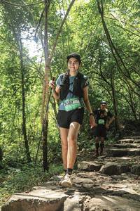 BIB: 
                            <button type="button" onclick="openModal(25197916)" class="btn btn-primary btn-sm float-right btn-popup" data-toggle="modal" data-target=".modal-high-quality">
                        <i class="fas fa-shopping-cart"></i> Add to Cart
                    </button>
                                            <button type="button" onclick="isThisMe(25197916, true)" class="btn btn-success btn-sm float-right btn-popup btn-isme hidden" data-toggle="tooltip" data-placement="bottom" title="นี่คือรูปของคุณใช่ไหม คลิกที่นี่เพื่อเอาเข้าอัลบั้ม">
                        <i class="fas fa-plus"></i> Add to album
                    </button>
                    <button type="button" onclick="isThisMe(25197916, false)" class="btn btn-warning btn-sm float-right btn-popup btn-isnotme hidden">
                        <i class="fas fa-ban"></i> Remove from album
                    </button>