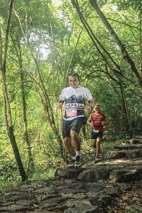 BIB: 
                            <button type="button" onclick="openModal(25192687)" class="btn btn-primary btn-sm float-right btn-popup" data-toggle="modal" data-target=".modal-high-quality">
                        <i class="fas fa-shopping-cart"></i> Add to Cart
                    </button>
                                            <button type="button" onclick="isThisMe(25192687, true)" class="btn btn-success btn-sm float-right btn-popup btn-isme hidden" data-toggle="tooltip" data-placement="bottom" title="นี่คือรูปของคุณใช่ไหม คลิกที่นี่เพื่อเอาเข้าอัลบั้ม">
                        <i class="fas fa-plus"></i> Add to album
                    </button>
                    <button type="button" onclick="isThisMe(25192687, false)" class="btn btn-warning btn-sm float-right btn-popup btn-isnotme hidden">
                        <i class="fas fa-ban"></i> Remove from album
                    </button>