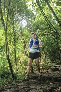 BIB: 
                            <button type="button" onclick="openModal(25192104)" class="btn btn-primary btn-sm float-right btn-popup" data-toggle="modal" data-target=".modal-high-quality">
                        <i class="fas fa-shopping-cart"></i> Add to Cart
                    </button>
                                            <button type="button" onclick="isThisMe(25192104, true)" class="btn btn-success btn-sm float-right btn-popup btn-isme hidden" data-toggle="tooltip" data-placement="bottom" title="นี่คือรูปของคุณใช่ไหม คลิกที่นี่เพื่อเอาเข้าอัลบั้ม">
                        <i class="fas fa-plus"></i> Add to album
                    </button>
                    <button type="button" onclick="isThisMe(25192104, false)" class="btn btn-warning btn-sm float-right btn-popup btn-isnotme hidden">
                        <i class="fas fa-ban"></i> Remove from album
                    </button>