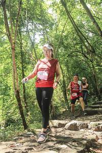 BIB: 
                            <button type="button" onclick="openModal(25196930)" class="btn btn-primary btn-sm float-right btn-popup" data-toggle="modal" data-target=".modal-high-quality">
                        <i class="fas fa-shopping-cart"></i> Add to Cart
                    </button>
                                            <button type="button" onclick="isThisMe(25196930, true)" class="btn btn-success btn-sm float-right btn-popup btn-isme hidden" data-toggle="tooltip" data-placement="bottom" title="นี่คือรูปของคุณใช่ไหม คลิกที่นี่เพื่อเอาเข้าอัลบั้ม">
                        <i class="fas fa-plus"></i> Add to album
                    </button>
                    <button type="button" onclick="isThisMe(25196930, false)" class="btn btn-warning btn-sm float-right btn-popup btn-isnotme hidden">
                        <i class="fas fa-ban"></i> Remove from album
                    </button>