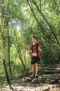 BIB: 
                            <button type="button" onclick="openModal(25197620)" class="btn btn-primary btn-sm float-right btn-popup" data-toggle="modal" data-target=".modal-high-quality">
                        <i class="fas fa-shopping-cart"></i> Add to Cart
                    </button>
                                            <button type="button" onclick="isThisMe(25197620, true)" class="btn btn-success btn-sm float-right btn-popup btn-isme hidden" data-toggle="tooltip" data-placement="bottom" title="นี่คือรูปของคุณใช่ไหม คลิกที่นี่เพื่อเอาเข้าอัลบั้ม">
                        <i class="fas fa-plus"></i> Add to album
                    </button>
                    <button type="button" onclick="isThisMe(25197620, false)" class="btn btn-warning btn-sm float-right btn-popup btn-isnotme hidden">
                        <i class="fas fa-ban"></i> Remove from album
                    </button>