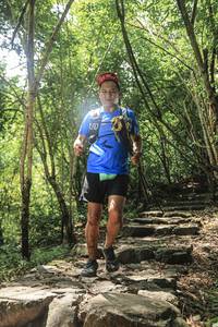 BIB: 
                            <button type="button" onclick="openModal(25197933)" class="btn btn-primary btn-sm float-right btn-popup" data-toggle="modal" data-target=".modal-high-quality">
                        <i class="fas fa-shopping-cart"></i> Add to Cart
                    </button>
                                            <button type="button" onclick="isThisMe(25197933, true)" class="btn btn-success btn-sm float-right btn-popup btn-isme hidden" data-toggle="tooltip" data-placement="bottom" title="นี่คือรูปของคุณใช่ไหม คลิกที่นี่เพื่อเอาเข้าอัลบั้ม">
                        <i class="fas fa-plus"></i> Add to album
                    </button>
                    <button type="button" onclick="isThisMe(25197933, false)" class="btn btn-warning btn-sm float-right btn-popup btn-isnotme hidden">
                        <i class="fas fa-ban"></i> Remove from album
                    </button>