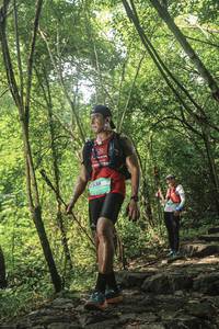 BIB: 
                            <button type="button" onclick="openModal(25192646)" class="btn btn-primary btn-sm float-right btn-popup" data-toggle="modal" data-target=".modal-high-quality">
                        <i class="fas fa-shopping-cart"></i> Add to Cart
                    </button>
                                            <button type="button" onclick="isThisMe(25192646, true)" class="btn btn-success btn-sm float-right btn-popup btn-isme hidden" data-toggle="tooltip" data-placement="bottom" title="นี่คือรูปของคุณใช่ไหม คลิกที่นี่เพื่อเอาเข้าอัลบั้ม">
                        <i class="fas fa-plus"></i> Add to album
                    </button>
                    <button type="button" onclick="isThisMe(25192646, false)" class="btn btn-warning btn-sm float-right btn-popup btn-isnotme hidden">
                        <i class="fas fa-ban"></i> Remove from album
                    </button>