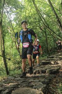 BIB: 
                            <button type="button" onclick="openModal(25195701)" class="btn btn-primary btn-sm float-right btn-popup" data-toggle="modal" data-target=".modal-high-quality">
                        <i class="fas fa-shopping-cart"></i> Add to Cart
                    </button>
                                            <button type="button" onclick="isThisMe(25195701, true)" class="btn btn-success btn-sm float-right btn-popup btn-isme hidden" data-toggle="tooltip" data-placement="bottom" title="นี่คือรูปของคุณใช่ไหม คลิกที่นี่เพื่อเอาเข้าอัลบั้ม">
                        <i class="fas fa-plus"></i> Add to album
                    </button>
                    <button type="button" onclick="isThisMe(25195701, false)" class="btn btn-warning btn-sm float-right btn-popup btn-isnotme hidden">
                        <i class="fas fa-ban"></i> Remove from album
                    </button>