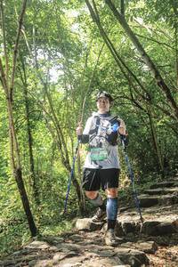 BIB: 
                            <button type="button" onclick="openModal(25196654)" class="btn btn-primary btn-sm float-right btn-popup" data-toggle="modal" data-target=".modal-high-quality">
                        <i class="fas fa-shopping-cart"></i> Add to Cart
                    </button>
                                            <button type="button" onclick="isThisMe(25196654, true)" class="btn btn-success btn-sm float-right btn-popup btn-isme hidden" data-toggle="tooltip" data-placement="bottom" title="นี่คือรูปของคุณใช่ไหม คลิกที่นี่เพื่อเอาเข้าอัลบั้ม">
                        <i class="fas fa-plus"></i> Add to album
                    </button>
                    <button type="button" onclick="isThisMe(25196654, false)" class="btn btn-warning btn-sm float-right btn-popup btn-isnotme hidden">
                        <i class="fas fa-ban"></i> Remove from album
                    </button>