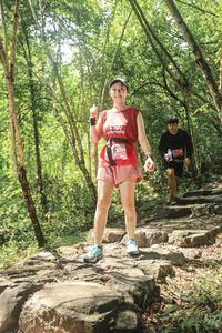 BIB: 
                            <button type="button" onclick="openModal(25197153)" class="btn btn-primary btn-sm float-right btn-popup" data-toggle="modal" data-target=".modal-high-quality">
                        <i class="fas fa-shopping-cart"></i> Add to Cart
                    </button>
                                            <button type="button" onclick="isThisMe(25197153, true)" class="btn btn-success btn-sm float-right btn-popup btn-isme hidden" data-toggle="tooltip" data-placement="bottom" title="นี่คือรูปของคุณใช่ไหม คลิกที่นี่เพื่อเอาเข้าอัลบั้ม">
                        <i class="fas fa-plus"></i> Add to album
                    </button>
                    <button type="button" onclick="isThisMe(25197153, false)" class="btn btn-warning btn-sm float-right btn-popup btn-isnotme hidden">
                        <i class="fas fa-ban"></i> Remove from album
                    </button>