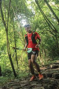 BIB: 
                            <button type="button" onclick="openModal(25192248)" class="btn btn-primary btn-sm float-right btn-popup" data-toggle="modal" data-target=".modal-high-quality">
                        <i class="fas fa-shopping-cart"></i> Add to Cart
                    </button>
                                            <button type="button" onclick="isThisMe(25192248, true)" class="btn btn-success btn-sm float-right btn-popup btn-isme hidden" data-toggle="tooltip" data-placement="bottom" title="นี่คือรูปของคุณใช่ไหม คลิกที่นี่เพื่อเอาเข้าอัลบั้ม">
                        <i class="fas fa-plus"></i> Add to album
                    </button>
                    <button type="button" onclick="isThisMe(25192248, false)" class="btn btn-warning btn-sm float-right btn-popup btn-isnotme hidden">
                        <i class="fas fa-ban"></i> Remove from album
                    </button>