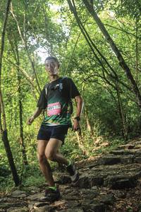 BIB: 
                            <button type="button" onclick="openModal(25191708)" class="btn btn-primary btn-sm float-right btn-popup" data-toggle="modal" data-target=".modal-high-quality">
                        <i class="fas fa-shopping-cart"></i> Add to Cart
                    </button>
                                            <button type="button" onclick="isThisMe(25191708, true)" class="btn btn-success btn-sm float-right btn-popup btn-isme hidden" data-toggle="tooltip" data-placement="bottom" title="นี่คือรูปของคุณใช่ไหม คลิกที่นี่เพื่อเอาเข้าอัลบั้ม">
                        <i class="fas fa-plus"></i> Add to album
                    </button>
                    <button type="button" onclick="isThisMe(25191708, false)" class="btn btn-warning btn-sm float-right btn-popup btn-isnotme hidden">
                        <i class="fas fa-ban"></i> Remove from album
                    </button>