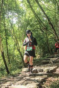 BIB: 
                            <button type="button" onclick="openModal(25196762)" class="btn btn-primary btn-sm float-right btn-popup" data-toggle="modal" data-target=".modal-high-quality">
                        <i class="fas fa-shopping-cart"></i> Add to Cart
                    </button>
                                            <button type="button" onclick="isThisMe(25196762, true)" class="btn btn-success btn-sm float-right btn-popup btn-isme hidden" data-toggle="tooltip" data-placement="bottom" title="นี่คือรูปของคุณใช่ไหม คลิกที่นี่เพื่อเอาเข้าอัลบั้ม">
                        <i class="fas fa-plus"></i> Add to album
                    </button>
                    <button type="button" onclick="isThisMe(25196762, false)" class="btn btn-warning btn-sm float-right btn-popup btn-isnotme hidden">
                        <i class="fas fa-ban"></i> Remove from album
                    </button>