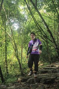 BIB: 
                            <button type="button" onclick="openModal(25191719)" class="btn btn-primary btn-sm float-right btn-popup" data-toggle="modal" data-target=".modal-high-quality">
                        <i class="fas fa-shopping-cart"></i> Add to Cart
                    </button>
                                            <button type="button" onclick="isThisMe(25191719, true)" class="btn btn-success btn-sm float-right btn-popup btn-isme hidden" data-toggle="tooltip" data-placement="bottom" title="นี่คือรูปของคุณใช่ไหม คลิกที่นี่เพื่อเอาเข้าอัลบั้ม">
                        <i class="fas fa-plus"></i> Add to album
                    </button>
                    <button type="button" onclick="isThisMe(25191719, false)" class="btn btn-warning btn-sm float-right btn-popup btn-isnotme hidden">
                        <i class="fas fa-ban"></i> Remove from album
                    </button>