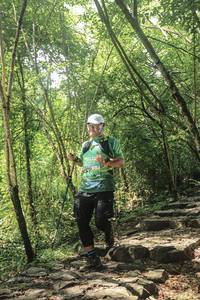 BIB: 
                            <button type="button" onclick="openModal(25196450)" class="btn btn-primary btn-sm float-right btn-popup" data-toggle="modal" data-target=".modal-high-quality">
                        <i class="fas fa-shopping-cart"></i> Add to Cart
                    </button>
                                            <button type="button" onclick="isThisMe(25196450, true)" class="btn btn-success btn-sm float-right btn-popup btn-isme hidden" data-toggle="tooltip" data-placement="bottom" title="นี่คือรูปของคุณใช่ไหม คลิกที่นี่เพื่อเอาเข้าอัลบั้ม">
                        <i class="fas fa-plus"></i> Add to album
                    </button>
                    <button type="button" onclick="isThisMe(25196450, false)" class="btn btn-warning btn-sm float-right btn-popup btn-isnotme hidden">
                        <i class="fas fa-ban"></i> Remove from album
                    </button>