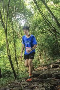 BIB: 
                            <button type="button" onclick="openModal(25192251)" class="btn btn-primary btn-sm float-right btn-popup" data-toggle="modal" data-target=".modal-high-quality">
                        <i class="fas fa-shopping-cart"></i> Add to Cart
                    </button>
                                            <button type="button" onclick="isThisMe(25192251, true)" class="btn btn-success btn-sm float-right btn-popup btn-isme hidden" data-toggle="tooltip" data-placement="bottom" title="นี่คือรูปของคุณใช่ไหม คลิกที่นี่เพื่อเอาเข้าอัลบั้ม">
                        <i class="fas fa-plus"></i> Add to album
                    </button>
                    <button type="button" onclick="isThisMe(25192251, false)" class="btn btn-warning btn-sm float-right btn-popup btn-isnotme hidden">
                        <i class="fas fa-ban"></i> Remove from album
                    </button>