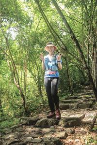 BIB: 
                            <button type="button" onclick="openModal(25196191)" class="btn btn-primary btn-sm float-right btn-popup" data-toggle="modal" data-target=".modal-high-quality">
                        <i class="fas fa-shopping-cart"></i> Add to Cart
                    </button>
                                            <button type="button" onclick="isThisMe(25196191, true)" class="btn btn-success btn-sm float-right btn-popup btn-isme hidden" data-toggle="tooltip" data-placement="bottom" title="นี่คือรูปของคุณใช่ไหม คลิกที่นี่เพื่อเอาเข้าอัลบั้ม">
                        <i class="fas fa-plus"></i> Add to album
                    </button>
                    <button type="button" onclick="isThisMe(25196191, false)" class="btn btn-warning btn-sm float-right btn-popup btn-isnotme hidden">
                        <i class="fas fa-ban"></i> Remove from album
                    </button>