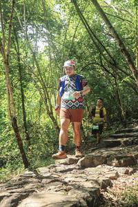 BIB: 
                            <button type="button" onclick="openModal(25197125)" class="btn btn-primary btn-sm float-right btn-popup" data-toggle="modal" data-target=".modal-high-quality">
                        <i class="fas fa-shopping-cart"></i> Add to Cart
                    </button>
                                            <button type="button" onclick="isThisMe(25197125, true)" class="btn btn-success btn-sm float-right btn-popup btn-isme hidden" data-toggle="tooltip" data-placement="bottom" title="นี่คือรูปของคุณใช่ไหม คลิกที่นี่เพื่อเอาเข้าอัลบั้ม">
                        <i class="fas fa-plus"></i> Add to album
                    </button>
                    <button type="button" onclick="isThisMe(25197125, false)" class="btn btn-warning btn-sm float-right btn-popup btn-isnotme hidden">
                        <i class="fas fa-ban"></i> Remove from album
                    </button>