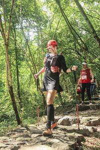 BIB: 
                            <button type="button" onclick="openModal(25196920)" class="btn btn-primary btn-sm float-right btn-popup" data-toggle="modal" data-target=".modal-high-quality">
                        <i class="fas fa-shopping-cart"></i> Add to Cart
                    </button>
                                            <button type="button" onclick="isThisMe(25196920, true)" class="btn btn-success btn-sm float-right btn-popup btn-isme hidden" data-toggle="tooltip" data-placement="bottom" title="นี่คือรูปของคุณใช่ไหม คลิกที่นี่เพื่อเอาเข้าอัลบั้ม">
                        <i class="fas fa-plus"></i> Add to album
                    </button>
                    <button type="button" onclick="isThisMe(25196920, false)" class="btn btn-warning btn-sm float-right btn-popup btn-isnotme hidden">
                        <i class="fas fa-ban"></i> Remove from album
                    </button>