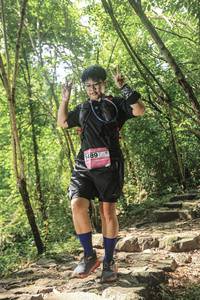 BIB: 
                            <button type="button" onclick="openModal(25196753)" class="btn btn-primary btn-sm float-right btn-popup" data-toggle="modal" data-target=".modal-high-quality">
                        <i class="fas fa-shopping-cart"></i> Add to Cart
                    </button>
                                            <button type="button" onclick="isThisMe(25196753, true)" class="btn btn-success btn-sm float-right btn-popup btn-isme hidden" data-toggle="tooltip" data-placement="bottom" title="นี่คือรูปของคุณใช่ไหม คลิกที่นี่เพื่อเอาเข้าอัลบั้ม">
                        <i class="fas fa-plus"></i> Add to album
                    </button>
                    <button type="button" onclick="isThisMe(25196753, false)" class="btn btn-warning btn-sm float-right btn-popup btn-isnotme hidden">
                        <i class="fas fa-ban"></i> Remove from album
                    </button>