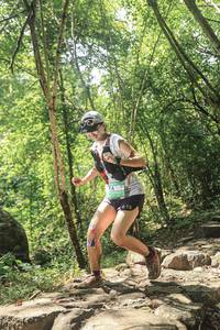 BIB: 
                            <button type="button" onclick="openModal(25197082)" class="btn btn-primary btn-sm float-right btn-popup" data-toggle="modal" data-target=".modal-high-quality">
                        <i class="fas fa-shopping-cart"></i> Add to Cart
                    </button>
                                            <button type="button" onclick="isThisMe(25197082, true)" class="btn btn-success btn-sm float-right btn-popup btn-isme hidden" data-toggle="tooltip" data-placement="bottom" title="นี่คือรูปของคุณใช่ไหม คลิกที่นี่เพื่อเอาเข้าอัลบั้ม">
                        <i class="fas fa-plus"></i> Add to album
                    </button>
                    <button type="button" onclick="isThisMe(25197082, false)" class="btn btn-warning btn-sm float-right btn-popup btn-isnotme hidden">
                        <i class="fas fa-ban"></i> Remove from album
                    </button>