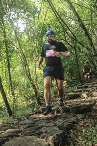 BIB: 
                            <button type="button" onclick="openModal(25195670)" class="btn btn-primary btn-sm float-right btn-popup" data-toggle="modal" data-target=".modal-high-quality">
                        <i class="fas fa-shopping-cart"></i> Add to Cart
                    </button>
                                            <button type="button" onclick="isThisMe(25195670, true)" class="btn btn-success btn-sm float-right btn-popup btn-isme hidden" data-toggle="tooltip" data-placement="bottom" title="นี่คือรูปของคุณใช่ไหม คลิกที่นี่เพื่อเอาเข้าอัลบั้ม">
                        <i class="fas fa-plus"></i> Add to album
                    </button>
                    <button type="button" onclick="isThisMe(25195670, false)" class="btn btn-warning btn-sm float-right btn-popup btn-isnotme hidden">
                        <i class="fas fa-ban"></i> Remove from album
                    </button>