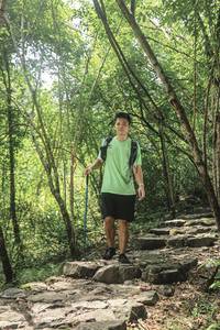 BIB: 
                            <button type="button" onclick="openModal(25197822)" class="btn btn-primary btn-sm float-right btn-popup" data-toggle="modal" data-target=".modal-high-quality">
                        <i class="fas fa-shopping-cart"></i> Add to Cart
                    </button>
                                            <button type="button" onclick="isThisMe(25197822, true)" class="btn btn-success btn-sm float-right btn-popup btn-isme hidden" data-toggle="tooltip" data-placement="bottom" title="นี่คือรูปของคุณใช่ไหม คลิกที่นี่เพื่อเอาเข้าอัลบั้ม">
                        <i class="fas fa-plus"></i> Add to album
                    </button>
                    <button type="button" onclick="isThisMe(25197822, false)" class="btn btn-warning btn-sm float-right btn-popup btn-isnotme hidden">
                        <i class="fas fa-ban"></i> Remove from album
                    </button>