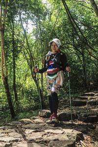 BIB: 
                            <button type="button" onclick="openModal(25197818)" class="btn btn-primary btn-sm float-right btn-popup" data-toggle="modal" data-target=".modal-high-quality">
                        <i class="fas fa-shopping-cart"></i> Add to Cart
                    </button>
                                            <button type="button" onclick="isThisMe(25197818, true)" class="btn btn-success btn-sm float-right btn-popup btn-isme hidden" data-toggle="tooltip" data-placement="bottom" title="นี่คือรูปของคุณใช่ไหม คลิกที่นี่เพื่อเอาเข้าอัลบั้ม">
                        <i class="fas fa-plus"></i> Add to album
                    </button>
                    <button type="button" onclick="isThisMe(25197818, false)" class="btn btn-warning btn-sm float-right btn-popup btn-isnotme hidden">
                        <i class="fas fa-ban"></i> Remove from album
                    </button>