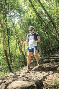 BIB: 
                            <button type="button" onclick="openModal(25197248)" class="btn btn-primary btn-sm float-right btn-popup" data-toggle="modal" data-target=".modal-high-quality">
                        <i class="fas fa-shopping-cart"></i> Add to Cart
                    </button>
                                            <button type="button" onclick="isThisMe(25197248, true)" class="btn btn-success btn-sm float-right btn-popup btn-isme hidden" data-toggle="tooltip" data-placement="bottom" title="นี่คือรูปของคุณใช่ไหม คลิกที่นี่เพื่อเอาเข้าอัลบั้ม">
                        <i class="fas fa-plus"></i> Add to album
                    </button>
                    <button type="button" onclick="isThisMe(25197248, false)" class="btn btn-warning btn-sm float-right btn-popup btn-isnotme hidden">
                        <i class="fas fa-ban"></i> Remove from album
                    </button>