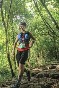 BIB: 
                            <button type="button" onclick="openModal(25192317)" class="btn btn-primary btn-sm float-right btn-popup" data-toggle="modal" data-target=".modal-high-quality">
                        <i class="fas fa-shopping-cart"></i> Add to Cart
                    </button>
                                            <button type="button" onclick="isThisMe(25192317, true)" class="btn btn-success btn-sm float-right btn-popup btn-isme hidden" data-toggle="tooltip" data-placement="bottom" title="นี่คือรูปของคุณใช่ไหม คลิกที่นี่เพื่อเอาเข้าอัลบั้ม">
                        <i class="fas fa-plus"></i> Add to album
                    </button>
                    <button type="button" onclick="isThisMe(25192317, false)" class="btn btn-warning btn-sm float-right btn-popup btn-isnotme hidden">
                        <i class="fas fa-ban"></i> Remove from album
                    </button>