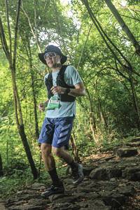 BIB: 
                            <button type="button" onclick="openModal(25192141)" class="btn btn-primary btn-sm float-right btn-popup" data-toggle="modal" data-target=".modal-high-quality">
                        <i class="fas fa-shopping-cart"></i> Add to Cart
                    </button>
                                            <button type="button" onclick="isThisMe(25192141, true)" class="btn btn-success btn-sm float-right btn-popup btn-isme hidden" data-toggle="tooltip" data-placement="bottom" title="นี่คือรูปของคุณใช่ไหม คลิกที่นี่เพื่อเอาเข้าอัลบั้ม">
                        <i class="fas fa-plus"></i> Add to album
                    </button>
                    <button type="button" onclick="isThisMe(25192141, false)" class="btn btn-warning btn-sm float-right btn-popup btn-isnotme hidden">
                        <i class="fas fa-ban"></i> Remove from album
                    </button>