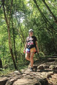 BIB: 
                            <button type="button" onclick="openModal(25197262)" class="btn btn-primary btn-sm float-right btn-popup" data-toggle="modal" data-target=".modal-high-quality">
                        <i class="fas fa-shopping-cart"></i> Add to Cart
                    </button>
                                            <button type="button" onclick="isThisMe(25197262, true)" class="btn btn-success btn-sm float-right btn-popup btn-isme hidden" data-toggle="tooltip" data-placement="bottom" title="นี่คือรูปของคุณใช่ไหม คลิกที่นี่เพื่อเอาเข้าอัลบั้ม">
                        <i class="fas fa-plus"></i> Add to album
                    </button>
                    <button type="button" onclick="isThisMe(25197262, false)" class="btn btn-warning btn-sm float-right btn-popup btn-isnotme hidden">
                        <i class="fas fa-ban"></i> Remove from album
                    </button>