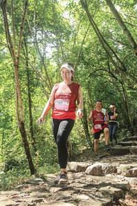 BIB: 
                            <button type="button" onclick="openModal(25196929)" class="btn btn-primary btn-sm float-right btn-popup" data-toggle="modal" data-target=".modal-high-quality">
                        <i class="fas fa-shopping-cart"></i> Add to Cart
                    </button>
                                            <button type="button" onclick="isThisMe(25196929, true)" class="btn btn-success btn-sm float-right btn-popup btn-isme hidden" data-toggle="tooltip" data-placement="bottom" title="นี่คือรูปของคุณใช่ไหม คลิกที่นี่เพื่อเอาเข้าอัลบั้ม">
                        <i class="fas fa-plus"></i> Add to album
                    </button>
                    <button type="button" onclick="isThisMe(25196929, false)" class="btn btn-warning btn-sm float-right btn-popup btn-isnotme hidden">
                        <i class="fas fa-ban"></i> Remove from album
                    </button>