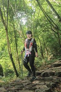 BIB: 
                            <button type="button" onclick="openModal(25195360)" class="btn btn-primary btn-sm float-right btn-popup" data-toggle="modal" data-target=".modal-high-quality">
                        <i class="fas fa-shopping-cart"></i> Add to Cart
                    </button>
                                            <button type="button" onclick="isThisMe(25195360, true)" class="btn btn-success btn-sm float-right btn-popup btn-isme hidden" data-toggle="tooltip" data-placement="bottom" title="นี่คือรูปของคุณใช่ไหม คลิกที่นี่เพื่อเอาเข้าอัลบั้ม">
                        <i class="fas fa-plus"></i> Add to album
                    </button>
                    <button type="button" onclick="isThisMe(25195360, false)" class="btn btn-warning btn-sm float-right btn-popup btn-isnotme hidden">
                        <i class="fas fa-ban"></i> Remove from album
                    </button>