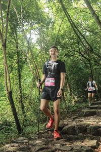 BIB: 
                            <button type="button" onclick="openModal(25196156)" class="btn btn-primary btn-sm float-right btn-popup" data-toggle="modal" data-target=".modal-high-quality">
                        <i class="fas fa-shopping-cart"></i> Add to Cart
                    </button>
                                            <button type="button" onclick="isThisMe(25196156, true)" class="btn btn-success btn-sm float-right btn-popup btn-isme hidden" data-toggle="tooltip" data-placement="bottom" title="นี่คือรูปของคุณใช่ไหม คลิกที่นี่เพื่อเอาเข้าอัลบั้ม">
                        <i class="fas fa-plus"></i> Add to album
                    </button>
                    <button type="button" onclick="isThisMe(25196156, false)" class="btn btn-warning btn-sm float-right btn-popup btn-isnotme hidden">
                        <i class="fas fa-ban"></i> Remove from album
                    </button>