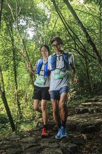 BIB: 
                            <button type="button" onclick="openModal(25192956)" class="btn btn-primary btn-sm float-right btn-popup" data-toggle="modal" data-target=".modal-high-quality">
                        <i class="fas fa-shopping-cart"></i> Add to Cart
                    </button>
                                            <button type="button" onclick="isThisMe(25192956, true)" class="btn btn-success btn-sm float-right btn-popup btn-isme hidden" data-toggle="tooltip" data-placement="bottom" title="นี่คือรูปของคุณใช่ไหม คลิกที่นี่เพื่อเอาเข้าอัลบั้ม">
                        <i class="fas fa-plus"></i> Add to album
                    </button>
                    <button type="button" onclick="isThisMe(25192956, false)" class="btn btn-warning btn-sm float-right btn-popup btn-isnotme hidden">
                        <i class="fas fa-ban"></i> Remove from album
                    </button>