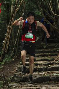 BIB: 
                            <button type="button" onclick="openModal(25198087)" class="btn btn-primary btn-sm float-right btn-popup" data-toggle="modal" data-target=".modal-high-quality">
                        <i class="fas fa-shopping-cart"></i> Add to Cart
                    </button>
                                            <button type="button" onclick="isThisMe(25198087, true)" class="btn btn-success btn-sm float-right btn-popup btn-isme hidden" data-toggle="tooltip" data-placement="bottom" title="นี่คือรูปของคุณใช่ไหม คลิกที่นี่เพื่อเอาเข้าอัลบั้ม">
                        <i class="fas fa-plus"></i> Add to album
                    </button>
                    <button type="button" onclick="isThisMe(25198087, false)" class="btn btn-warning btn-sm float-right btn-popup btn-isnotme hidden">
                        <i class="fas fa-ban"></i> Remove from album
                    </button>