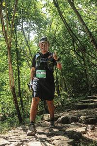 BIB: 
                            <button type="button" onclick="openModal(25197682)" class="btn btn-primary btn-sm float-right btn-popup" data-toggle="modal" data-target=".modal-high-quality">
                        <i class="fas fa-shopping-cart"></i> Add to Cart
                    </button>
                                            <button type="button" onclick="isThisMe(25197682, true)" class="btn btn-success btn-sm float-right btn-popup btn-isme hidden" data-toggle="tooltip" data-placement="bottom" title="นี่คือรูปของคุณใช่ไหม คลิกที่นี่เพื่อเอาเข้าอัลบั้ม">
                        <i class="fas fa-plus"></i> Add to album
                    </button>
                    <button type="button" onclick="isThisMe(25197682, false)" class="btn btn-warning btn-sm float-right btn-popup btn-isnotme hidden">
                        <i class="fas fa-ban"></i> Remove from album
                    </button>