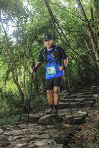 BIB: 
                            <button type="button" onclick="openModal(25198468)" class="btn btn-primary btn-sm float-right btn-popup" data-toggle="modal" data-target=".modal-high-quality">
                        <i class="fas fa-shopping-cart"></i> Add to Cart
                    </button>
                                            <button type="button" onclick="isThisMe(25198468, true)" class="btn btn-success btn-sm float-right btn-popup btn-isme hidden" data-toggle="tooltip" data-placement="bottom" title="นี่คือรูปของคุณใช่ไหม คลิกที่นี่เพื่อเอาเข้าอัลบั้ม">
                        <i class="fas fa-plus"></i> Add to album
                    </button>
                    <button type="button" onclick="isThisMe(25198468, false)" class="btn btn-warning btn-sm float-right btn-popup btn-isnotme hidden">
                        <i class="fas fa-ban"></i> Remove from album
                    </button>