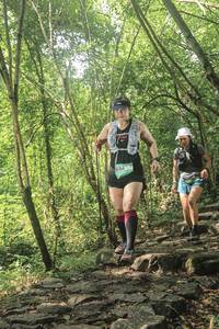 BIB: 
                            <button type="button" onclick="openModal(25195610)" class="btn btn-primary btn-sm float-right btn-popup" data-toggle="modal" data-target=".modal-high-quality">
                        <i class="fas fa-shopping-cart"></i> Add to Cart
                    </button>
                                            <button type="button" onclick="isThisMe(25195610, true)" class="btn btn-success btn-sm float-right btn-popup btn-isme hidden" data-toggle="tooltip" data-placement="bottom" title="นี่คือรูปของคุณใช่ไหม คลิกที่นี่เพื่อเอาเข้าอัลบั้ม">
                        <i class="fas fa-plus"></i> Add to album
                    </button>
                    <button type="button" onclick="isThisMe(25195610, false)" class="btn btn-warning btn-sm float-right btn-popup btn-isnotme hidden">
                        <i class="fas fa-ban"></i> Remove from album
                    </button>