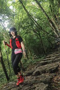 BIB: 
                            <button type="button" onclick="openModal(25195861)" class="btn btn-primary btn-sm float-right btn-popup" data-toggle="modal" data-target=".modal-high-quality">
                        <i class="fas fa-shopping-cart"></i> Add to Cart
                    </button>
                                            <button type="button" onclick="isThisMe(25195861, true)" class="btn btn-success btn-sm float-right btn-popup btn-isme hidden" data-toggle="tooltip" data-placement="bottom" title="นี่คือรูปของคุณใช่ไหม คลิกที่นี่เพื่อเอาเข้าอัลบั้ม">
                        <i class="fas fa-plus"></i> Add to album
                    </button>
                    <button type="button" onclick="isThisMe(25195861, false)" class="btn btn-warning btn-sm float-right btn-popup btn-isnotme hidden">
                        <i class="fas fa-ban"></i> Remove from album
                    </button>